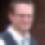 Profilbild von Thomas Allkämper