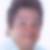 Profilbild von Gudrun Melzer 