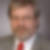 Profilbild von Herbert Friedrich