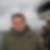 Profilbild von Bernd Kunze