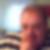 Profilbild von Achim Mohr