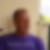 Profilbild von Andreas Götte