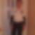 Profilbild von Detlef Tzschöckell