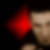 Profilbild von Cihan Akbaba