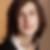 Profilbild von Sylvia Röhnert