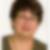 Profilbild von Doris Stein