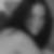 Profilbild von Judith Wacker