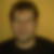 Profilbild von Alexander Steinborn