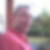 Profilbild von Jörg Meixler