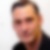 Profilbild von Michael Clever