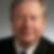 Profilbild von Martin Breucker