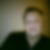 Profilbild von Peter Knoll