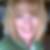 Profilbild von Sabine Zeipert