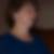Profilbild von Marion Bulmahn