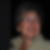 Profilbild von Christa Klapproth
