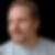 Profilbild von Harald Bach
