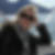 Profilbild von Ines Menzer