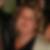 Profilbild von Andrea Wagner