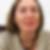 Profilbild von Birgit Kühnast