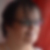 Profilbild von Petra Werner