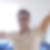 Profilbild von Thomas Koschick