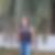 Profilbild von Bärbel Kekert