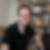 Profilbild von Heiko Hoppe