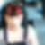 Profilbild von Claudia Arlt