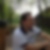 Profilbild von Steve Niemtschke