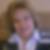 Profilbild von Claudia Hüfner