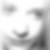 Profilbild von Sabrina Schwickert