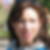 Profilbild von Yvonne Grotjohann