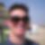 Profilbild von Thomas Rostek