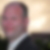 Profilbild von Tobias Schulz