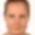 Profilbild von Gabriele Opitz