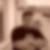 Profilbild von Gerhardt Lissy