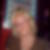Profilbild von Tanja Richter -Ducksch