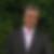 Profilbild von Elmar Drescher