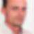 Profilbild von Marco Kober
