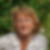 Profilbild von Gaby Rottmann
