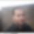 Profilbild von Schmitter Holger