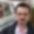 Profilbild von Peter Tuschek