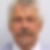 Profilbild von Heinz Guenter Thiel