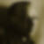 Profilbild von Christian Enders