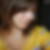Profilbild von Alexandra Loss