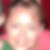 Profilbild von Tanja Rice