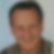 Profilbild von Franz Rauh