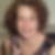 Profilbild von Monika Siegel