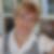 Profilbild von Antje Steinkopf