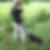 Profilbild von Nadine Quinn
